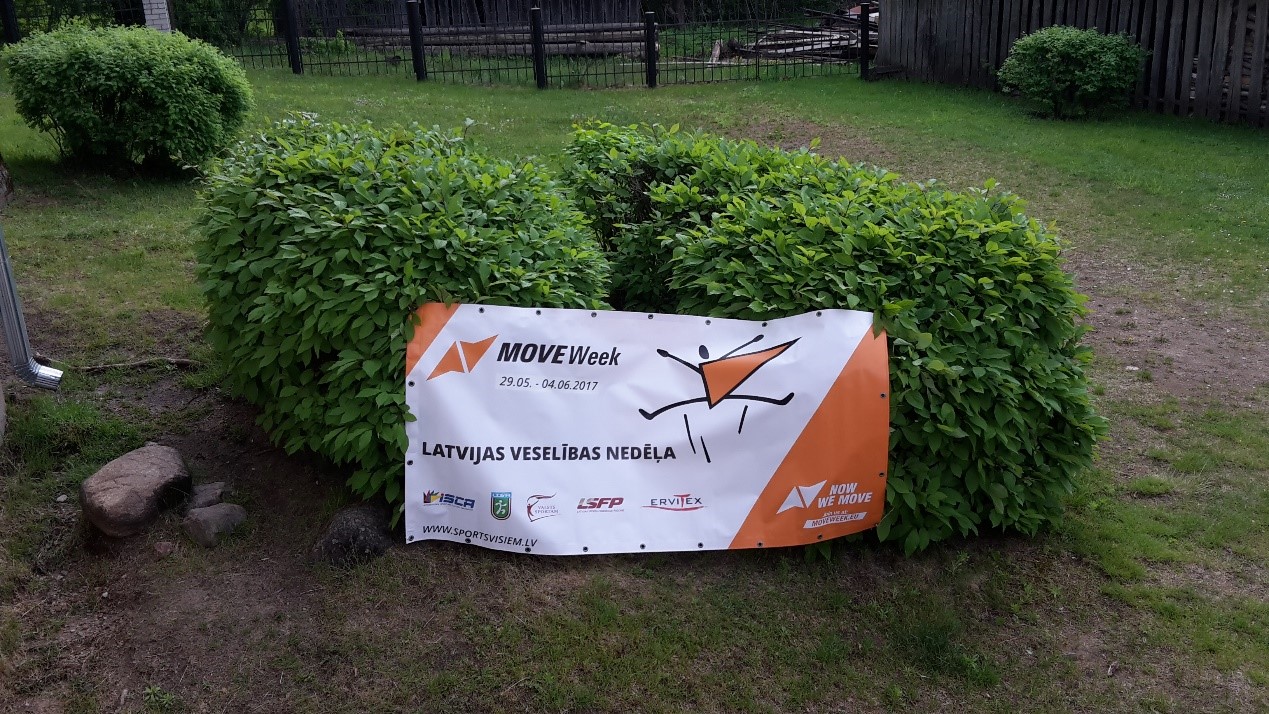 VN0