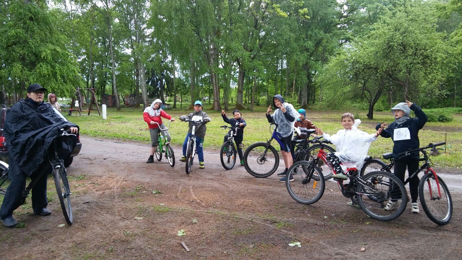 VN5