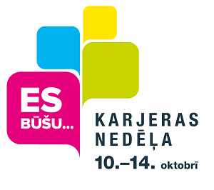 KN2016 logo 300px
