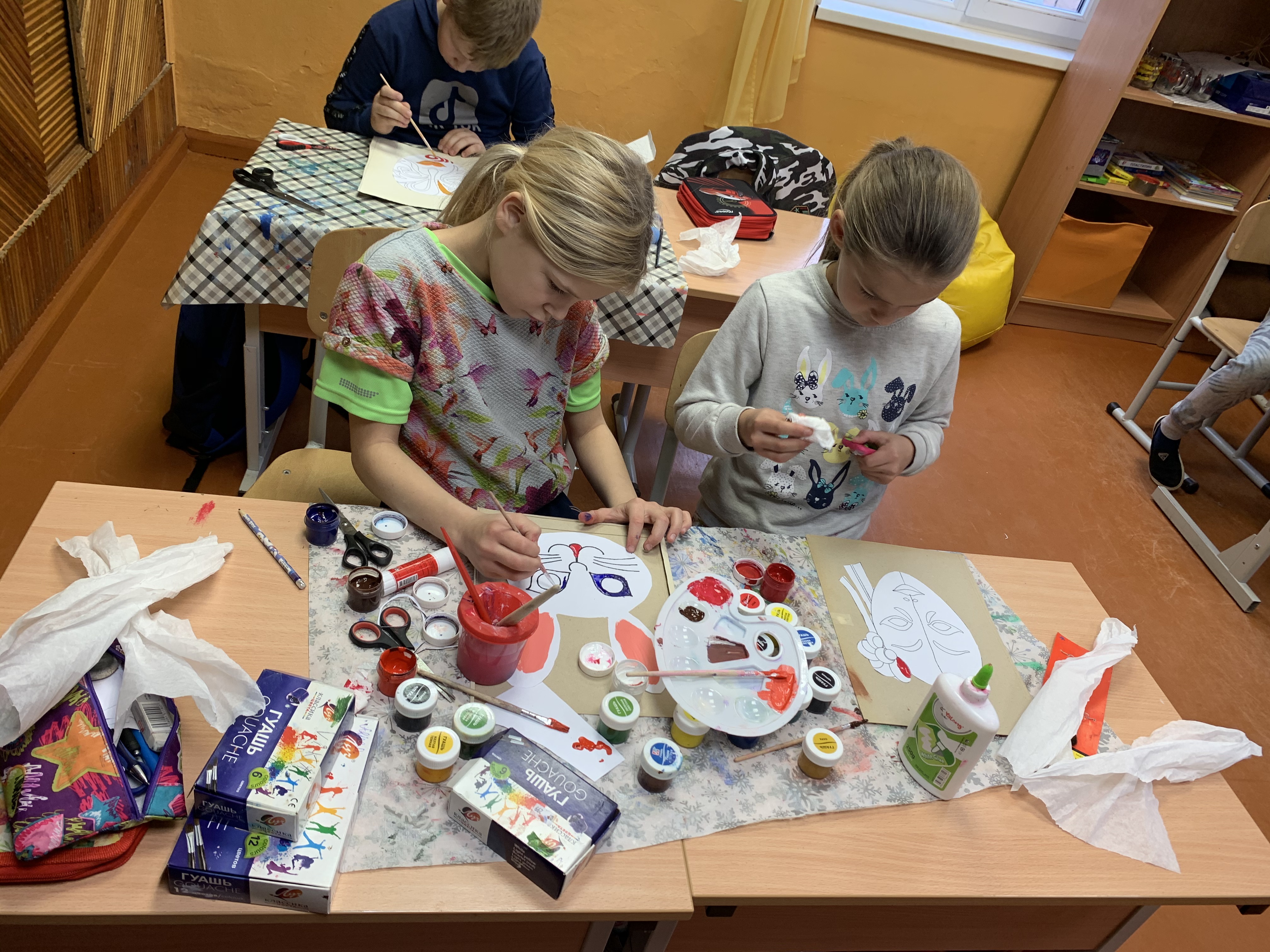 Flickr photo 50605041167