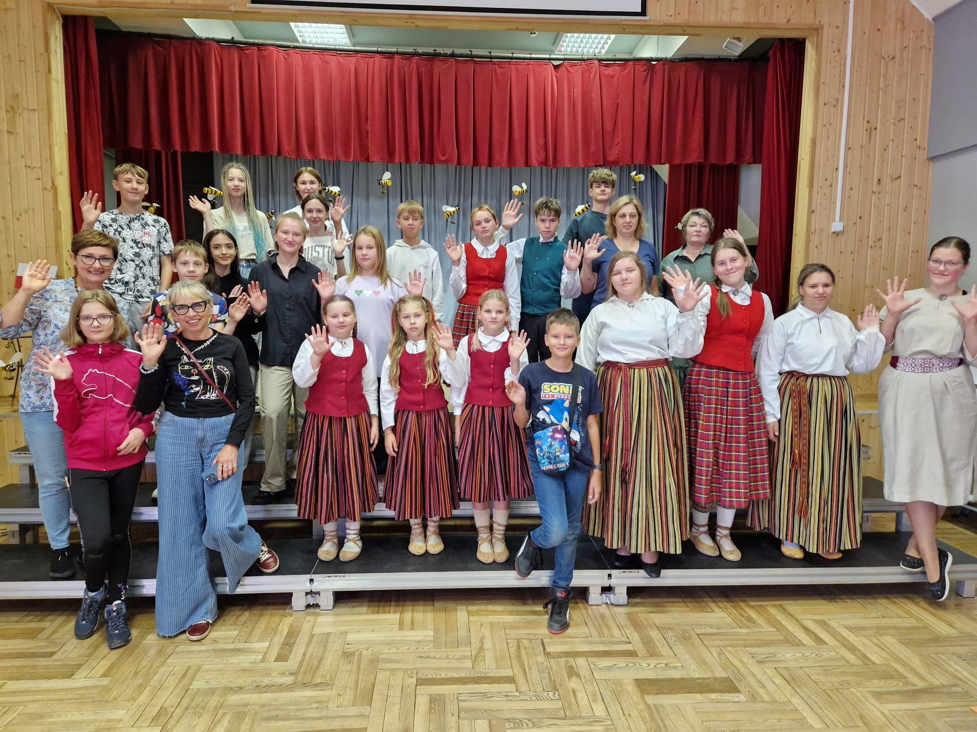 Flickr photo 54016385614