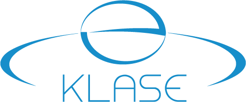 E klase logo