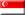 894 Singapore
